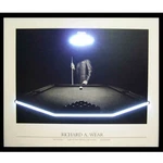 Neonetics 3HUSNL The Hustler Neon/led Picture. Fixed Price $260.37.