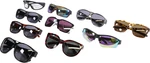 Bobster - PPBOB21A Lifestyle Sunglasses Prepack 10. Fixed Price $559.62.
