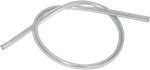 S&s Cycle Fuel Bowl Overflow Hoses 19-0263 Super G 5 Pack. Fixed Price $38.96.