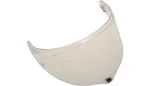Agv 20KV27B5A9001 Face Shield GT3-1 For Sport Modular Helmets Clear Xs-lg. Fixed Price $120.00.