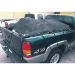 Erickson 12'X16' H.d Mesh Tarp Black 57059. Fixed Price $57.08.