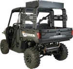 Moose Offroad Universal High-top System And Cargo Rack 15120278. Fixed Price $549.95.
