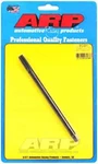 Arp Thread Cleaning Chaser Specialty Kit 11-2.00MM Pitch 912-0011. Fixed Price $78.69.