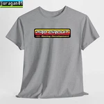 Pro Circuit Racing Gear T-shirt Logo Many Colors Size To 5XL Made Usa. Fixed Price $23.75.