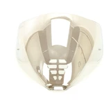 Icon Rst Silver Pinlock Shield For Airflite Helmets 0130-0863. Fixed Price $50.00.