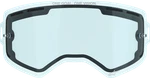 Alpinestars Goggles Supertech Dual Pane Blue 9100425-70 For Racing & Off-road. Fixed Price $50.90.