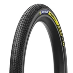 Michelin Tire Pilot Sx 20X1.70 44-406 Black Racel Fb.. Fixed Price $61.93.
