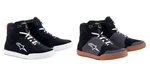 Alpinestars Chrome Shoes Men 10.5 11.5 12.5 13.5 14 8.5 9.5. Fixed Price $219.95.