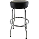 Moose Utility 9905-0155 Bar Stool. Fixed Price $100.00.