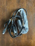 CDW000510604 Wasp Usb Scanner Cable 633808121051 Ipe Ref AYV2051. Fixed Price $22.99.