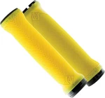 Race Face Lovehandle Grips Neon Yellow, Lock-on. Fixed Price $30.19.