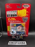 Racing Champions Stock Rods 93 Mark Martin #6 Valvoline Multicolored Car. Fixed Price $5.99.