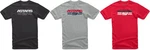 Alpinestars Positrack T-shirt. Fixed Price $21.95.