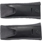 Shoei Chin Strap Cover For Neotec 3 Helmets. Fixed Price $11.99.