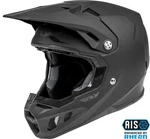 Fly Racing 73-4300M Formula Cc Solid Helmet Md Matte Black. Fixed Price $499.95.