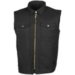 Cortech The Convert Vest Black Medium 8104-0105-05. Fixed Price $149.99.