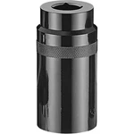 Moose Offroad Clutch Spider Nut Driver For Polaris/kawasaki 3803-0173. Fixed Price $68.95.