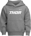 Thor Youth Brace Pullover Hoodie. Fixed Price $59.95.