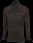 Firstgear 527451 Fsg Heated Layer Shirts. Fixed Price $214.26.