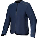 Alpinestars 3301325-70-2XL C-1 Air Jacket. Fixed Price $189.95.
