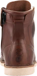 Alpinestars Oscar Monty V2 Boots Brown Us For 2818922-80-12. Fixed Price $319.95.