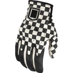 Icon Airform Slabtown Gloves Sm Black 3301-4815. Fixed Price $50.00.