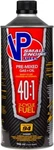 Vp Racing Fuels 6295, Ready To Use, 40:1 Premixed 2-CYCLE Small Engine Qt. Fixed Price $16.00.