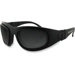 Bobster Sport And Street Ii Goggles/sunglasses Black. Fixed Price $41.75.