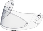 Shoei 0213-9405-00 CW-1 Shield Dark Smoke. Fixed Price $74.99.