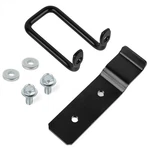 7106-1PK Latch Striker Plate Kit For Weather Guard Truck Box. Fixed Price $18.00.