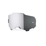 100% Armega Injected Mirror Silver Lens 59050-00004. Fixed Price $46.79.