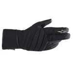 Alpinestars Stella SR-3 V2 Drystar Gloves Black Large. Fixed Price $99.95.