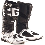 Gaerne SG-12 Boots. Fixed Price $569.99.