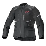 Alpinestars Andes Air Drystar Jackets 4078-0005-06 Black. Fixed Price $329.95.