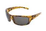 Icicles Stinger Standard Lens Sunglasses With Tortoise Frame. Fixed Price $169.95.