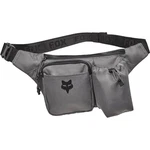 Fox Racing Head Premium Hip Pack 32342-052-OS. Fixed Price $59.95.