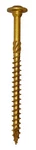Grk Fasteners Rss Screw Handy-pak 1/4 X 1IN1/2. Fixed Price $22.99.
