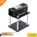 Rv Bumper Hitch Receiver 63801 - Ideal For Bike Racks & Cargo Carrying. Fixed Price $57.31.