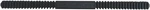 Lang Tools Metric Thread Restorer. Fixed Price $23.12.