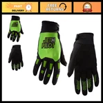 Full Finger Pwc Gloves For Water Sports - Jet Ski, Kayak, Windsurf, Paddle Board. Fixed Price $73.79.
