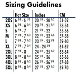 Shoei Rf-sr Solid Color Helmet Xxl Basalt Grey. Fixed Price $450.34.