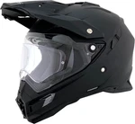 Afx 0130-0832 FX-41DS Shield Max Pinlock Lens 70 Clear. Fixed Price $60.95.