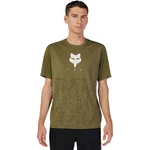 Fox Racing Ranger Tru Dri Short-sleeve Jersey Men's. Fixed Price $69.95.