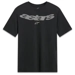 Alpinestars Night Performance Tech T-shirt Black, Large 1244-72810-10-L. Fixed Price $37.04.