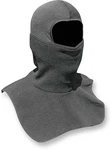 Gears Polarclava Balaclava 300121-L/XL Black Lg-xl. Fixed Price $27.76.