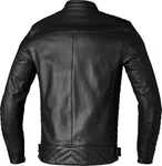 Rst Roadster Air Ce Leather Jackets 103537BLK-40 556-3537040. Fixed Price $404.99.