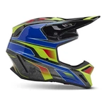 Fox Cross Helmet V3 Rs Acric Enduro Mx. Fixed Price $740.13.