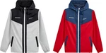Alpinestars Plex Jacket. Fixed Price $74.95.
