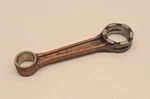 New Oem Yamaha 2T2-11651-00-00 Connecting Rod Nos. Fixed Price $158.35.