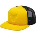 Thor Shadow Hat - Yellow. Fixed Price $25.95.